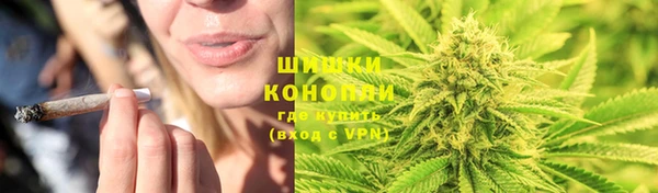 ешки Михайлов