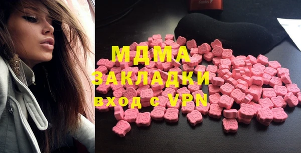 ешки Михайлов