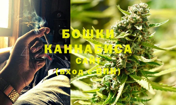 ешки Михайлов
