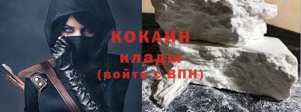 ешки Михайлов