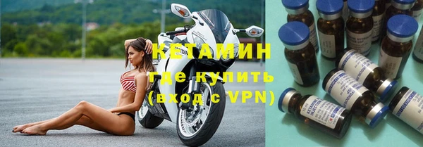 ешки Михайлов